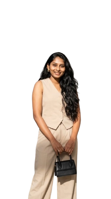 Best Digital Marketer In Calicut