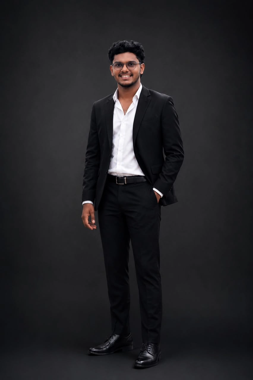 Best Digital Marketing Strategist In Kannur