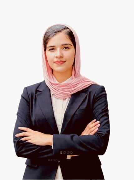 Freelance Digital Marketer In Kerala