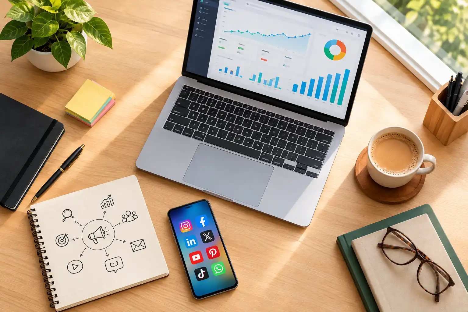 best Digital Marketer in India