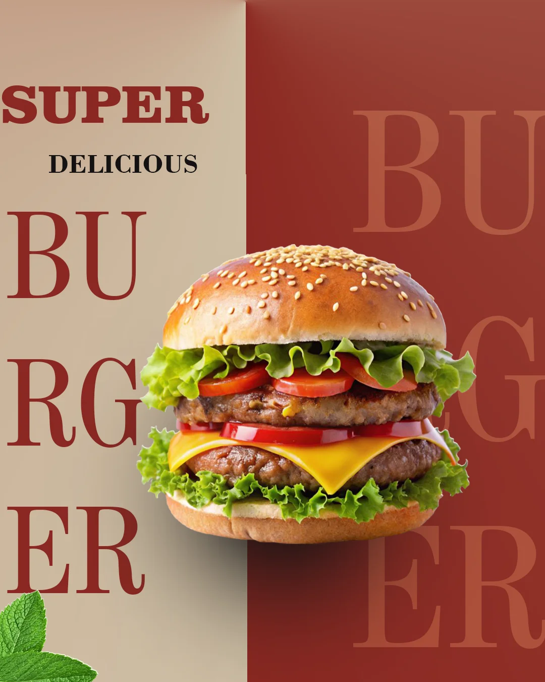 Photoshop Product Design Work